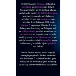 Lucovitaal Collageensupplementen|Beautysupplementen><noscript><img width=