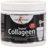 Lucovitaal Collageensupplementen|Beautysupplementen>Super Collageen Poeder