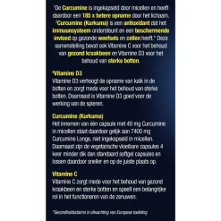 Lucovitaal Weerstand En Of Energie><noscript><img width=