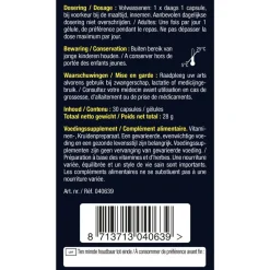 Lucovitaal Weerstand En Of Energie><noscript><img width=