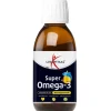 Lucovitaal Visolie>Super Omega-3