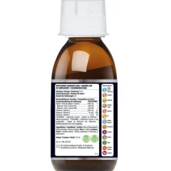 Lucovitaal Visolie>Super Omega-3