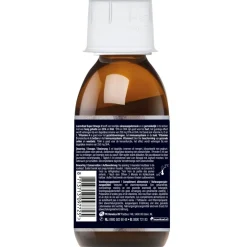 Lucovitaal Visolie><noscript><img width=