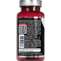 Lucovitaal Vitamines><noscript><img width=