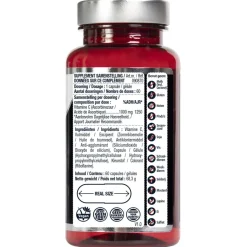 Lucovitaal Vitamines><noscript><img width=