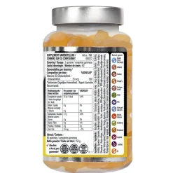Lucovitaal Botten En Gewrichten|Vitamines><noscript><img width=
