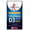 Lucovitaal Botten En Gewrichten|Vitamines>Vitamine D3 75mcg Capsules