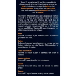 Lucovitaal Botten En Gewrichten|Vitamines><noscript><img width=