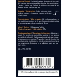 Lucovitaal Botten En Gewrichten|Vitamines><noscript><img width=