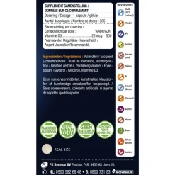 Lucovitaal Botten En Gewrichten|Vitamines><noscript><img width=