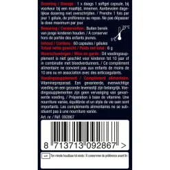 Lucovitaal Vitamines><noscript><img width=