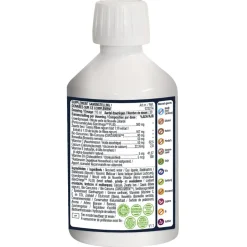 Lucovitaal Groenlipmossel><noscript><img width=