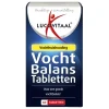 Lucovitaal Overige Supplementen>Vochtbalans Tabletten