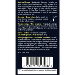 Lucovitaal Overige Supplementen><noscript><img width=