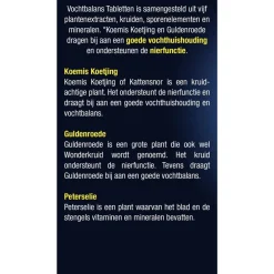 Lucovitaal Overige Supplementen><noscript><img width=
