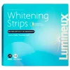 Lumineux Whitening Producten>Whitening Strips