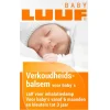 Luuf Luchtwegen>Baby Verkoudheidsbalsem