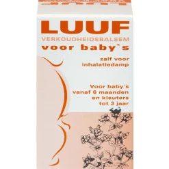 Luuf Luchtwegen><noscript><img width=