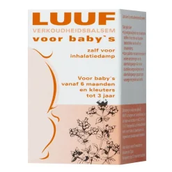 Luuf Luchtwegen><noscript><img width=