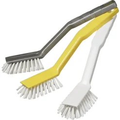 Overig Schoonmaakartikelen>Luxe Afwasborstels