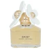 DAMES Marc Jacobs Damesparfum>Daisy Eau de Toilette