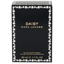 DAMES Marc Jacobs Damesparfum><noscript><img width=