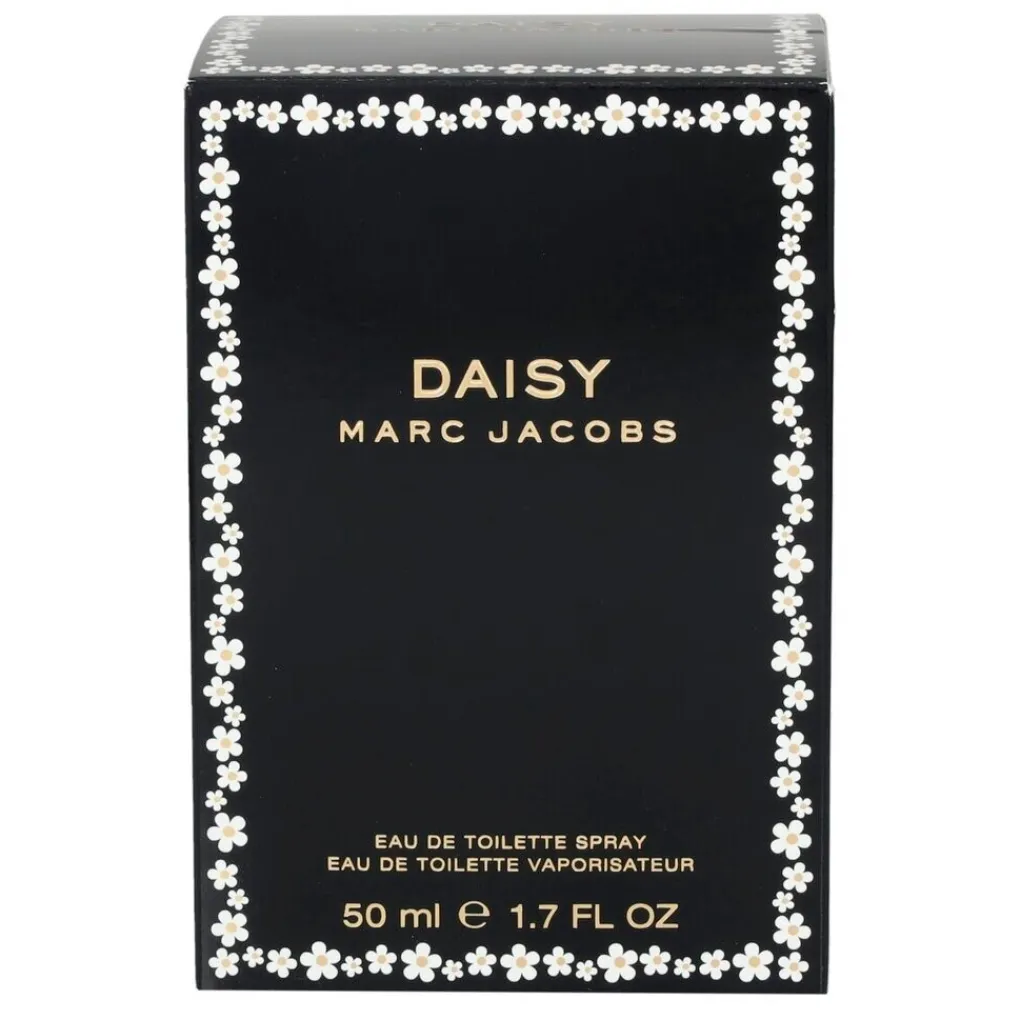 DAMES Marc Jacobs Damesparfum>Daisy Eau de Toilette