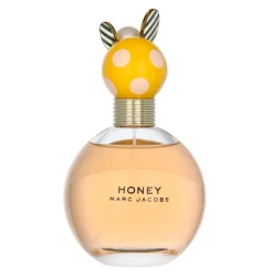 DAMES Marc Jacobs Damesparfum>Honey Eau de Parfum
