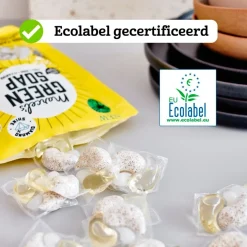 Marcel's Green Soap Vaatwastabletten><noscript><img width=