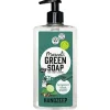 Marcel's Green Soap Handzeep>Bergamot & Black Pepper Handzeep