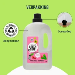 Marcel's Green Soap Wasmiddel><noscript><img width=