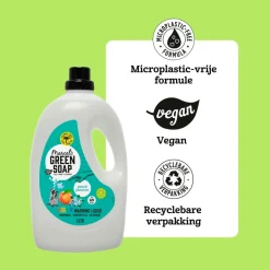 Marcel's Green Soap Wasmiddel><noscript><img width=