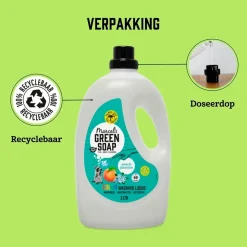 Marcel's Green Soap Wasmiddel><noscript><img width=