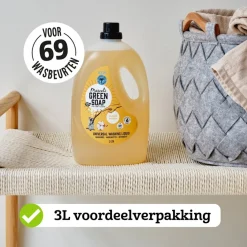 Marcel's Green Soap Wasmiddel><noscript><img width=