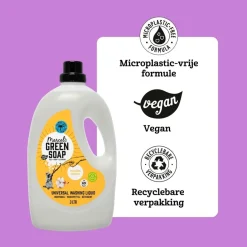 Marcel's Green Soap Wasmiddel><noscript><img width=