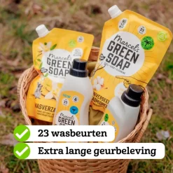 Marcel's Green Soap Wasmiddel><noscript><img width=