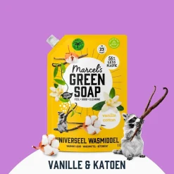 Marcel's Green Soap Wasmiddel><noscript><img width=