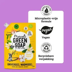 Marcel's Green Soap Wasmiddel><noscript><img width=