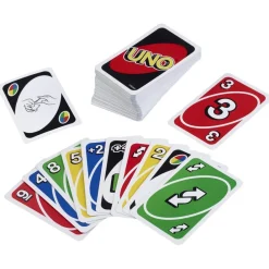 Mattel Spellen><noscript><img width=