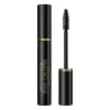 Max Factor Mascara>2000 Calorie Dramatic Volume 002 Black/Brown Mascara
