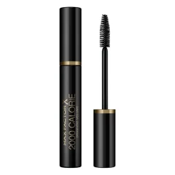 Max Factor Mascara>2000 Calorie Dramatic Volume 002 Black/Brown Mascara