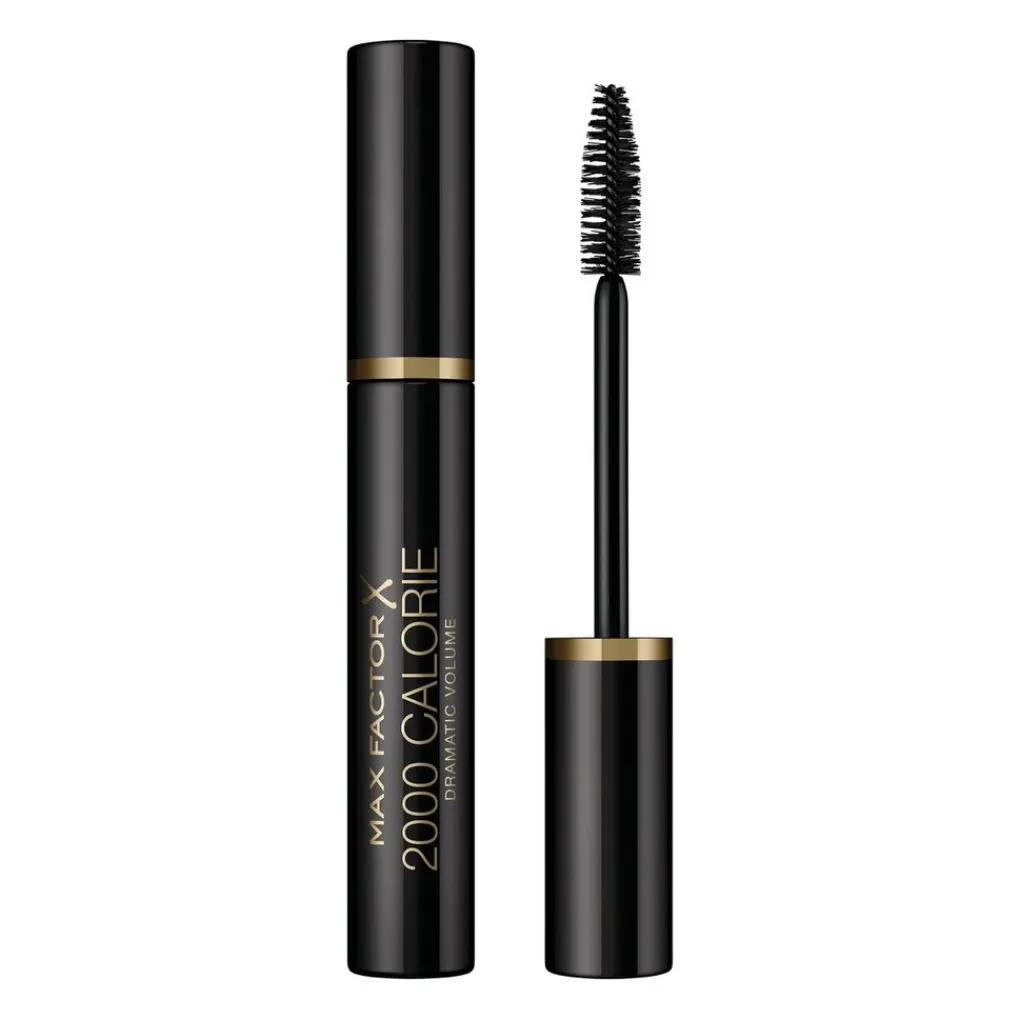 Max Factor Mascara>2000 Calorie Dramatic Volume 002 Black/Brown Mascara