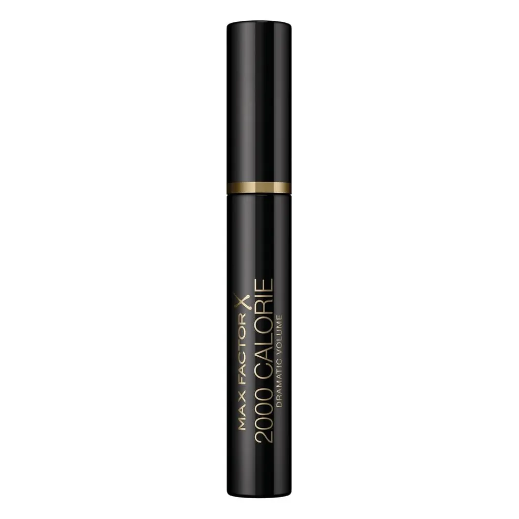 Max Factor Mascara>2000 Calorie Dramatic Volume 002 Black/Brown Mascara