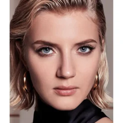 Max Factor Mascara><noscript><img width=