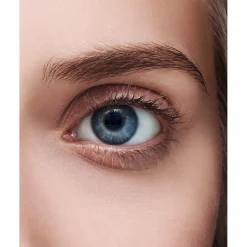 Max Factor Mascara><noscript><img width=