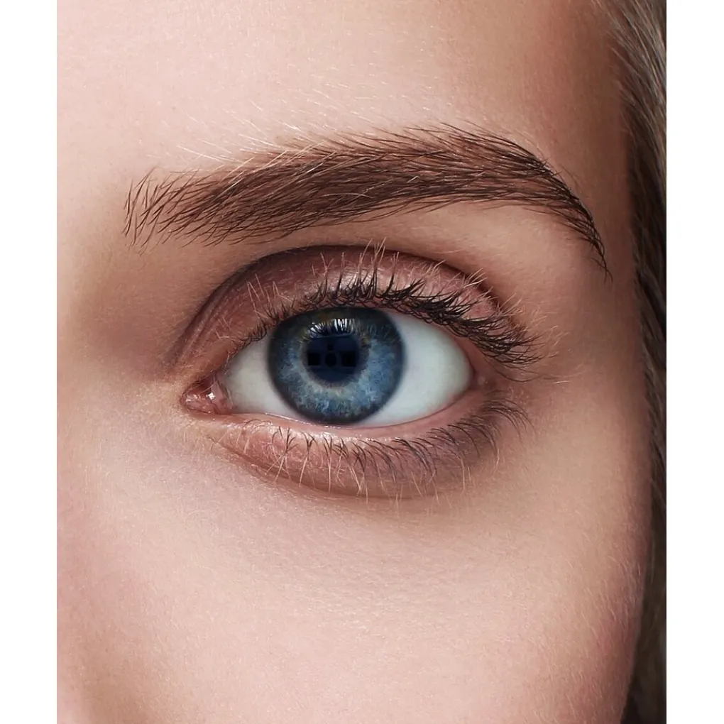 Max Factor Mascara>2000 Calorie Dramatic Volume 002 Black/Brown Mascara