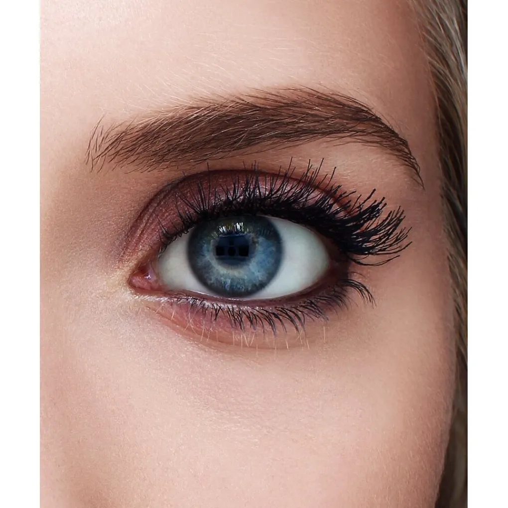 Max Factor Mascara>2000 Calorie Dramatic Volume 002 Black/Brown Mascara