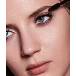 Max Factor Mascara><noscript><img width=