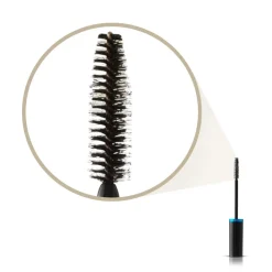 Max Factor Mascara><noscript><img width=