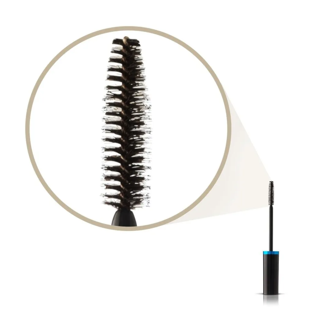 Max Factor Mascara>2000 Calorie Dramatic Volume 001 Black Waterproof Mascara